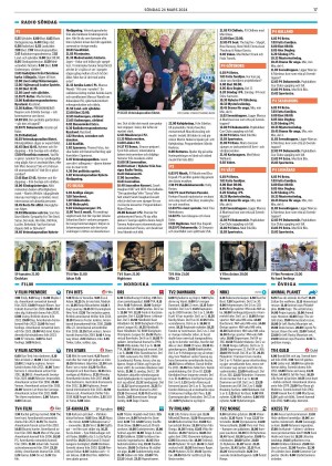 goteborgsposten_3-20240324_000_00_00_017.pdf