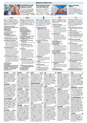 goteborgsposten_3-20240330_000_00_00_002.pdf