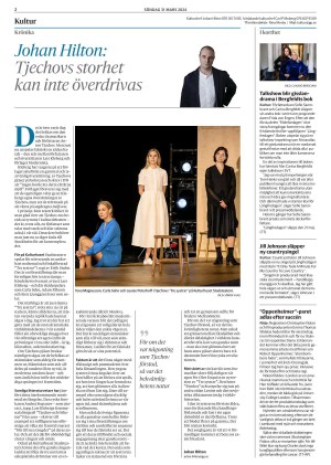 goteborgsposten_3-20240331_000_00_00_002.pdf