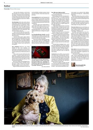 goteborgsposten_3-20240331_000_00_00_006.pdf