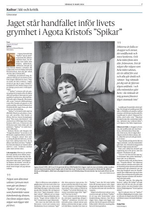 goteborgsposten_3-20240331_000_00_00_007.pdf