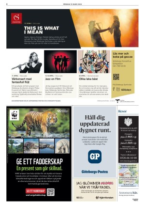 goteborgsposten_3-20240331_000_00_00_008.pdf