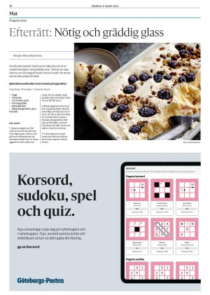 goteborgsposten_3-20240331_000_00_00_010.pdf