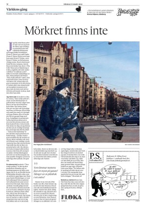 goteborgsposten_3-20240331_000_00_00_012.pdf