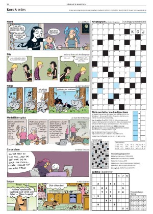 goteborgsposten_3-20240331_000_00_00_016.pdf