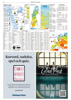goteborgsposten_3-20240331_000_00_00_020.pdf