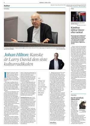 goteborgsposten_3-20240407_000_00_00_002.pdf