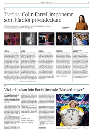 goteborgsposten_3-20240407_000_00_00_003.pdf
