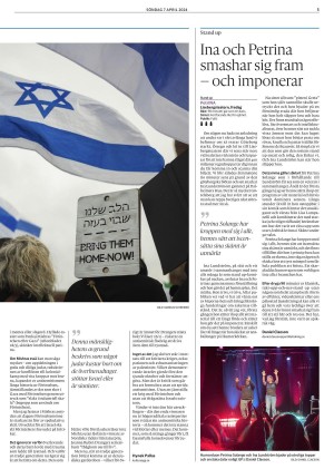 goteborgsposten_3-20240407_000_00_00_005.pdf