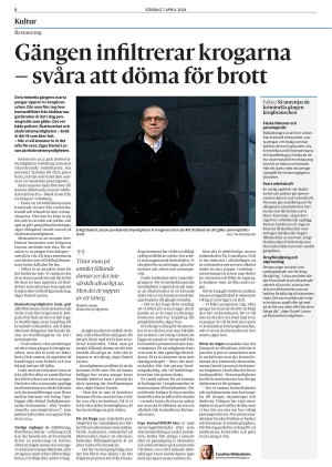 goteborgsposten_3-20240407_000_00_00_006.pdf