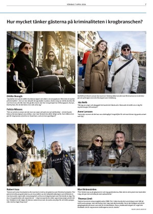 goteborgsposten_3-20240407_000_00_00_007.pdf
