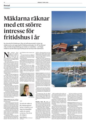 goteborgsposten_3-20240407_000_00_00_012.pdf