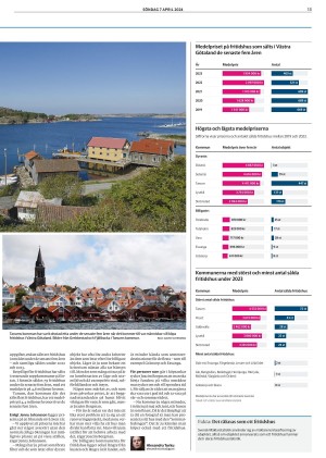goteborgsposten_3-20240407_000_00_00_013.pdf