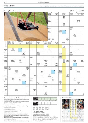 goteborgsposten_3-20240407_000_00_00_014.pdf
