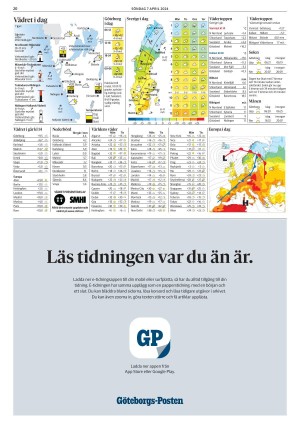 goteborgsposten_3-20240407_000_00_00_020.pdf