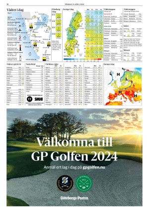 goteborgsposten_3-20240414_000_00_00_016.pdf