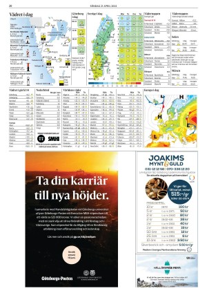 goteborgsposten_3-20240421_000_00_00_020.pdf