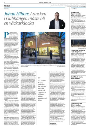 goteborgsposten_3-20240428_000_00_00_002.pdf