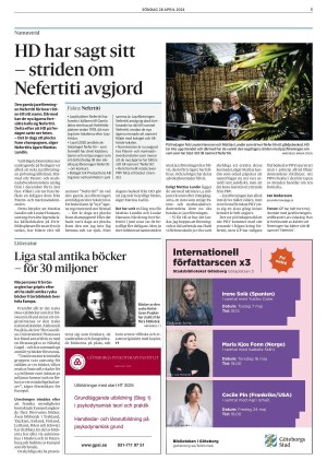 goteborgsposten_3-20240428_000_00_00_003.pdf