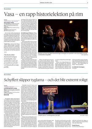 goteborgsposten_3-20240428_000_00_00_005.pdf