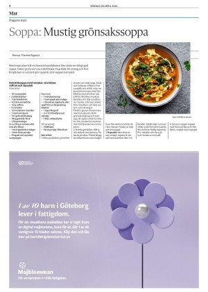 goteborgsposten_3-20240428_000_00_00_008.pdf