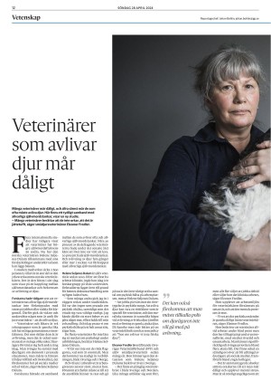 goteborgsposten_3-20240428_000_00_00_012.pdf