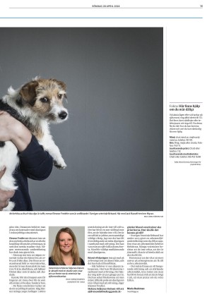 goteborgsposten_3-20240428_000_00_00_013.pdf