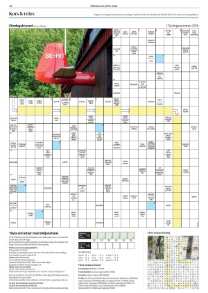 goteborgsposten_3-20240428_000_00_00_014.pdf