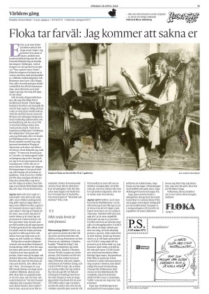 goteborgsposten_3-20240428_000_00_00_015.pdf
