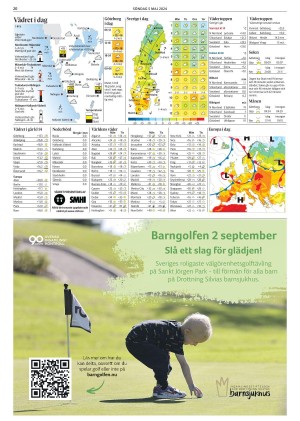 goteborgsposten_3-20240505_000_00_00_020.pdf