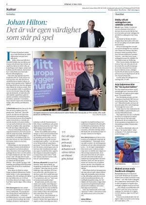 goteborgsposten_3-20240512_000_00_00_002.pdf