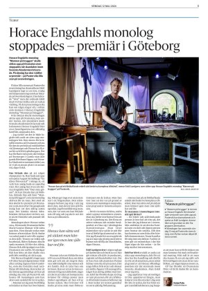 goteborgsposten_3-20240512_000_00_00_003.pdf