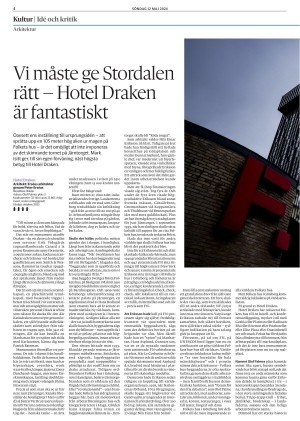 goteborgsposten_3-20240512_000_00_00_004.pdf