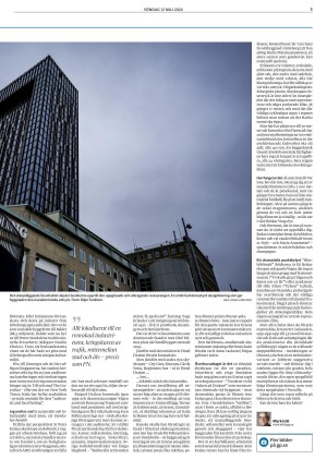 goteborgsposten_3-20240512_000_00_00_005.pdf