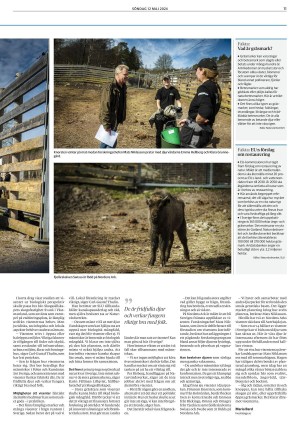 goteborgsposten_3-20240512_000_00_00_011.pdf