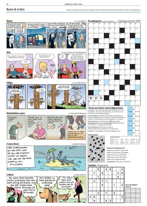 goteborgsposten_3-20240512_000_00_00_012.pdf