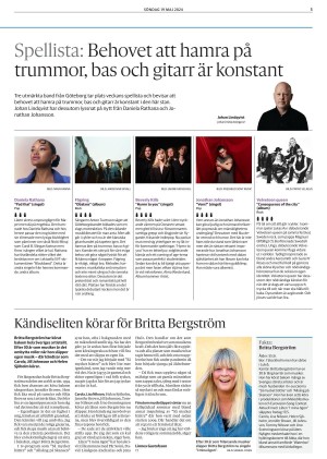 goteborgsposten_3-20240519_000_00_00_005.pdf