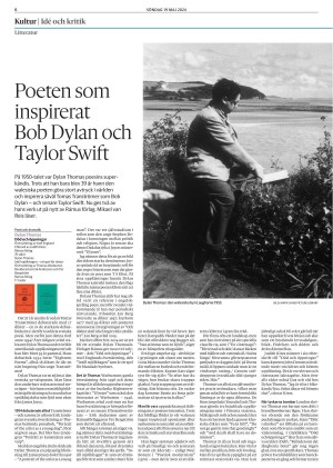 goteborgsposten_3-20240519_000_00_00_006.pdf