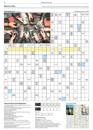 goteborgsposten_3-20240519_000_00_00_010.pdf