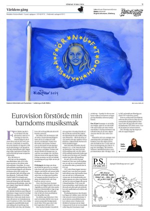 goteborgsposten_3-20240519_000_00_00_011.pdf