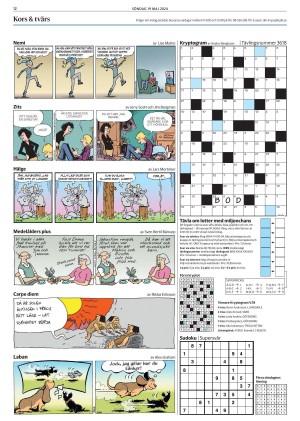 goteborgsposten_3-20240519_000_00_00_012.pdf