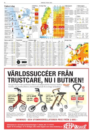 goteborgsposten_3-20240519_000_00_00_016.pdf