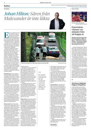 goteborgsposten_3-20240526_000_00_00_002.pdf