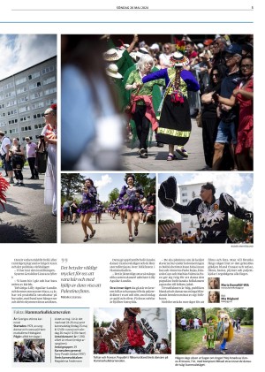 goteborgsposten_3-20240526_000_00_00_005.pdf