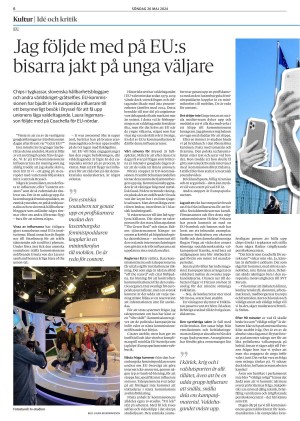 goteborgsposten_3-20240526_000_00_00_006.pdf
