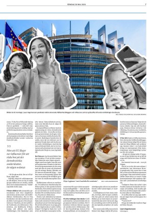 goteborgsposten_3-20240526_000_00_00_007.pdf