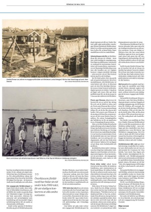 goteborgsposten_3-20240526_000_00_00_009.pdf