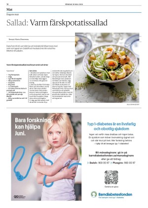 goteborgsposten_3-20240526_000_00_00_010.pdf