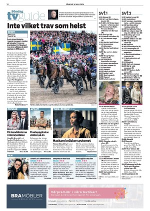 goteborgsposten_3-20240526_000_00_00_014.pdf