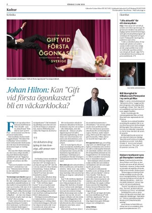goteborgsposten_3-20240602_000_00_00_002.pdf
